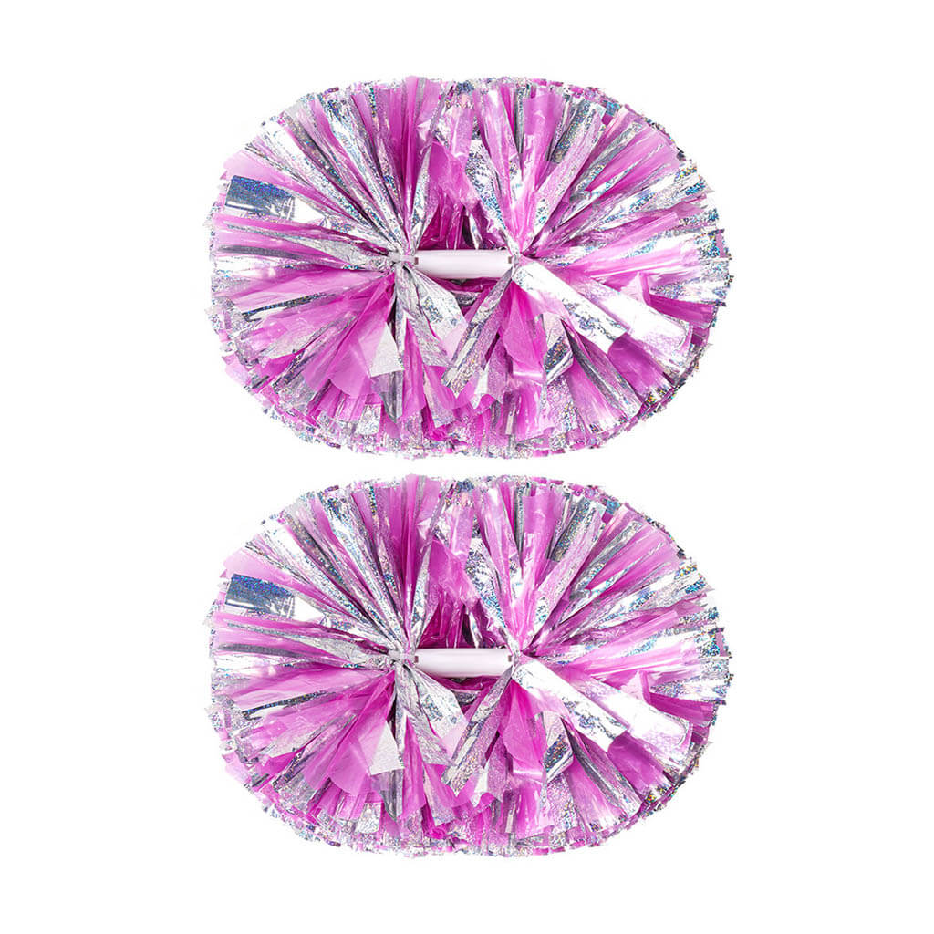#group_silver-pink