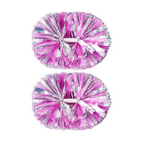 #group_silver-pink