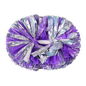 #group_silver-purple