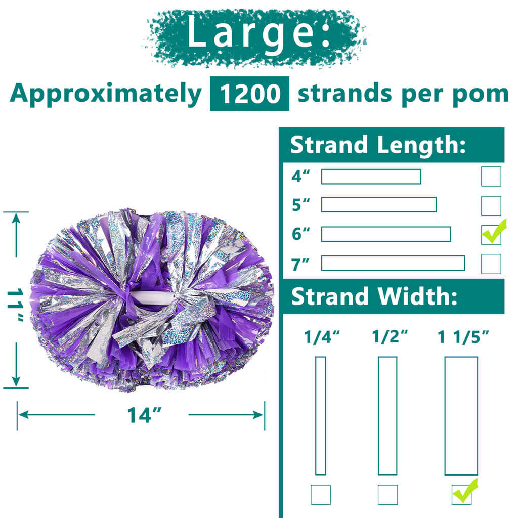 #group_silver-purple