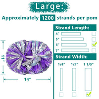 #group_silver-purple