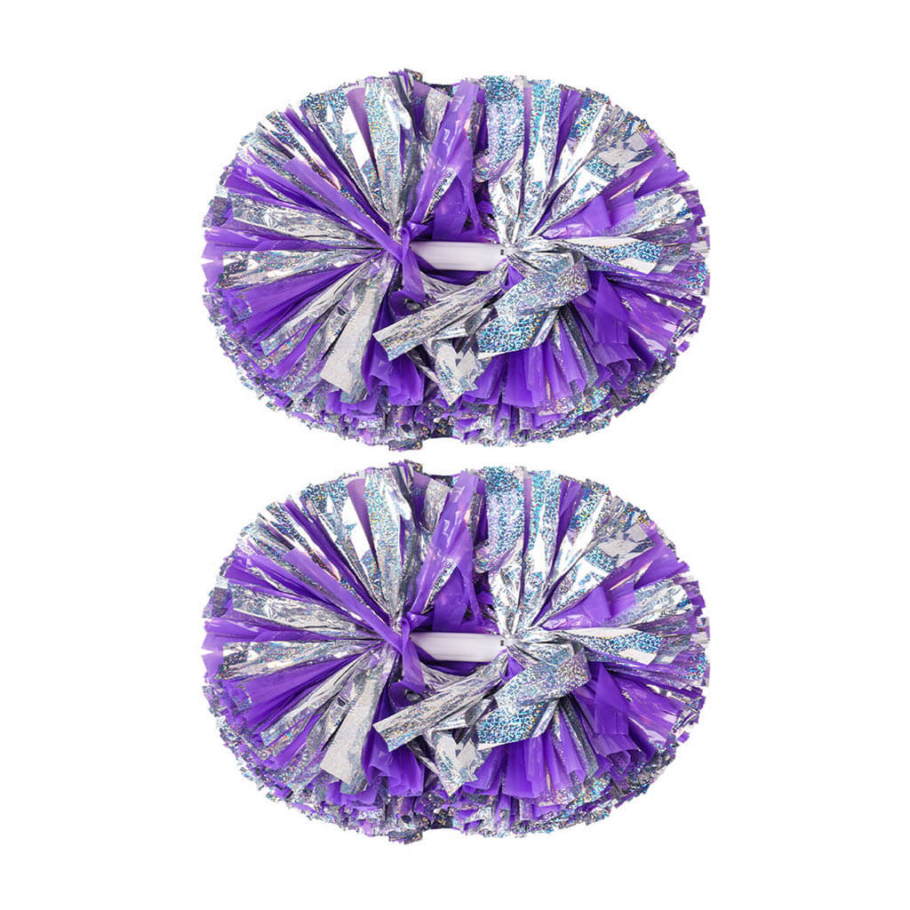 #group_silver-purple