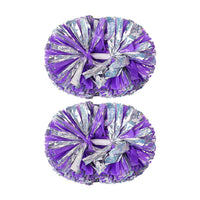 #group_silver-purple