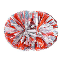 #group_silver-red