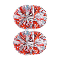 #group_silver-red