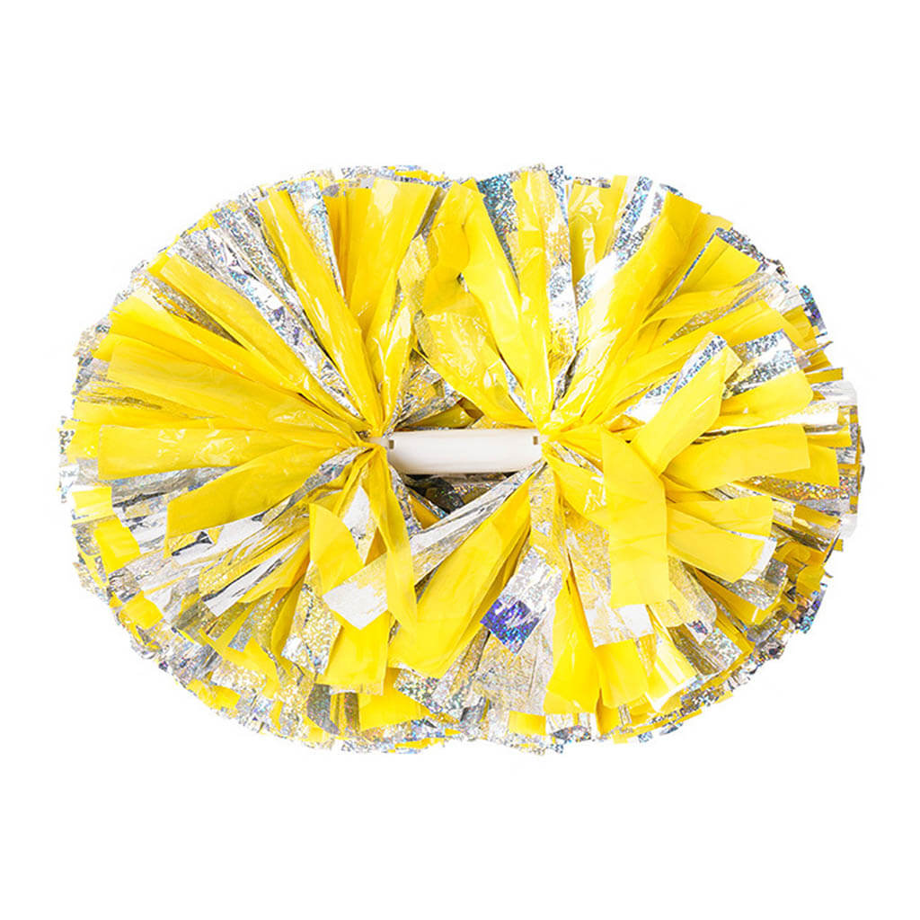 #group_silver-yellow