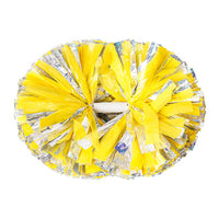#group_silver-yellow