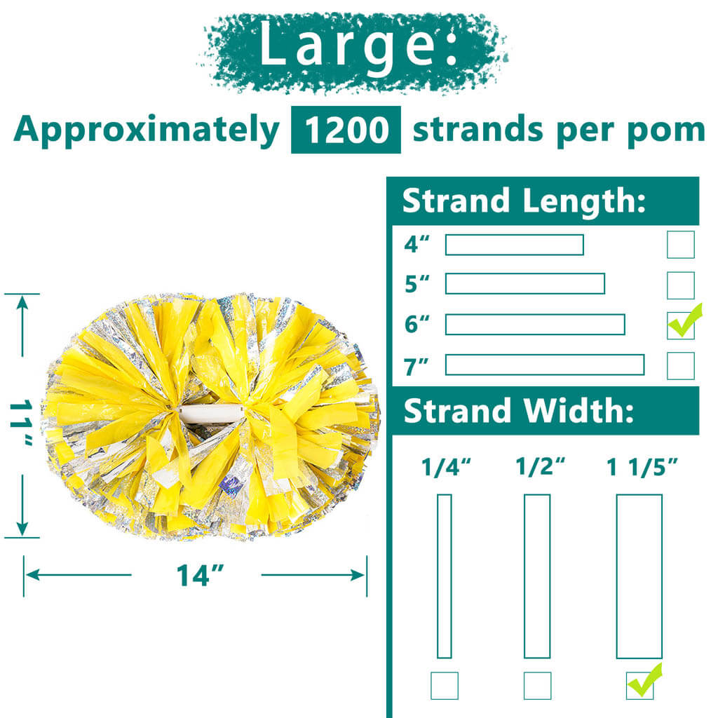 #group_silver-yellow
