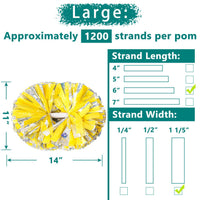#group_silver-yellow
