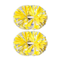 #group_silver-yellow