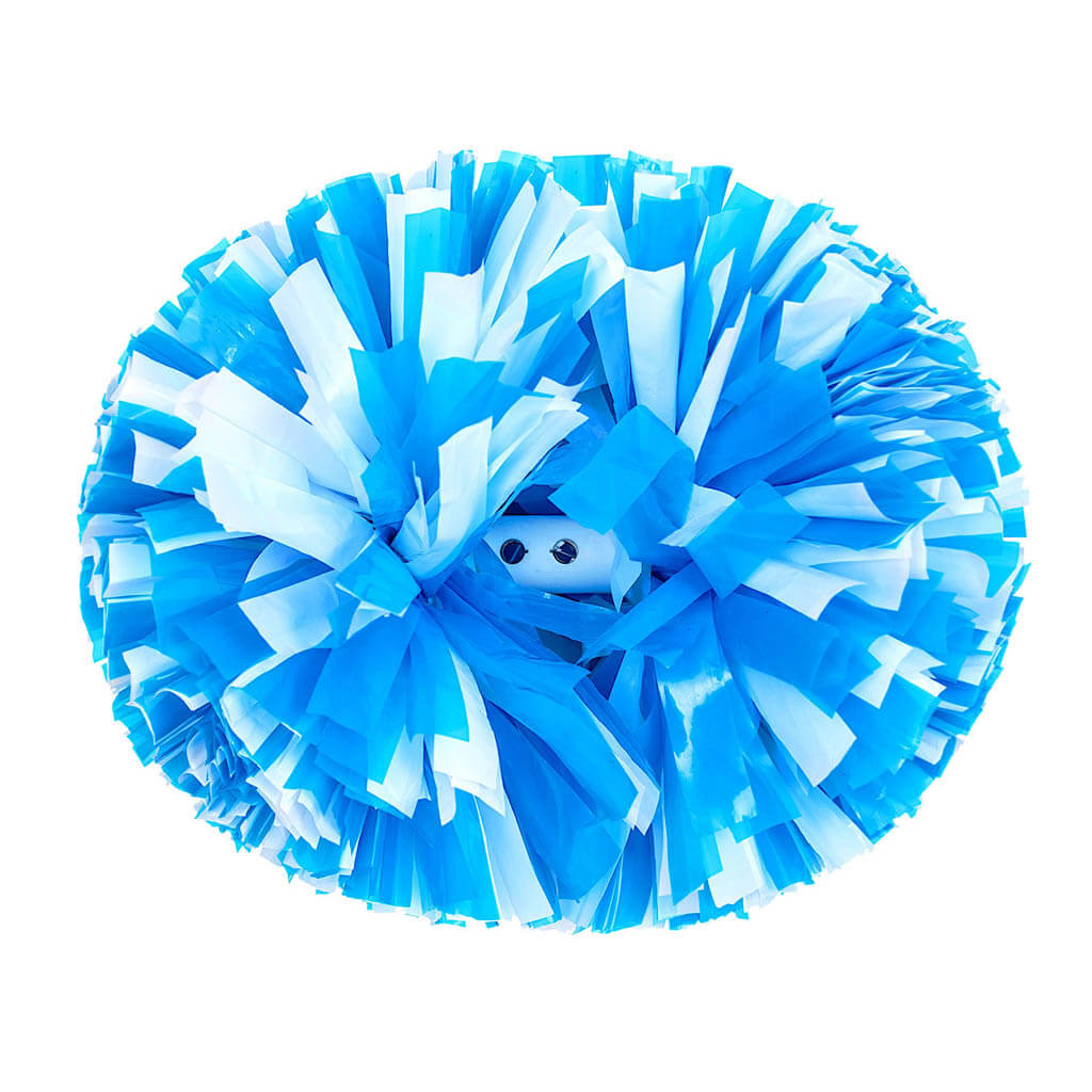 #group_blue-white