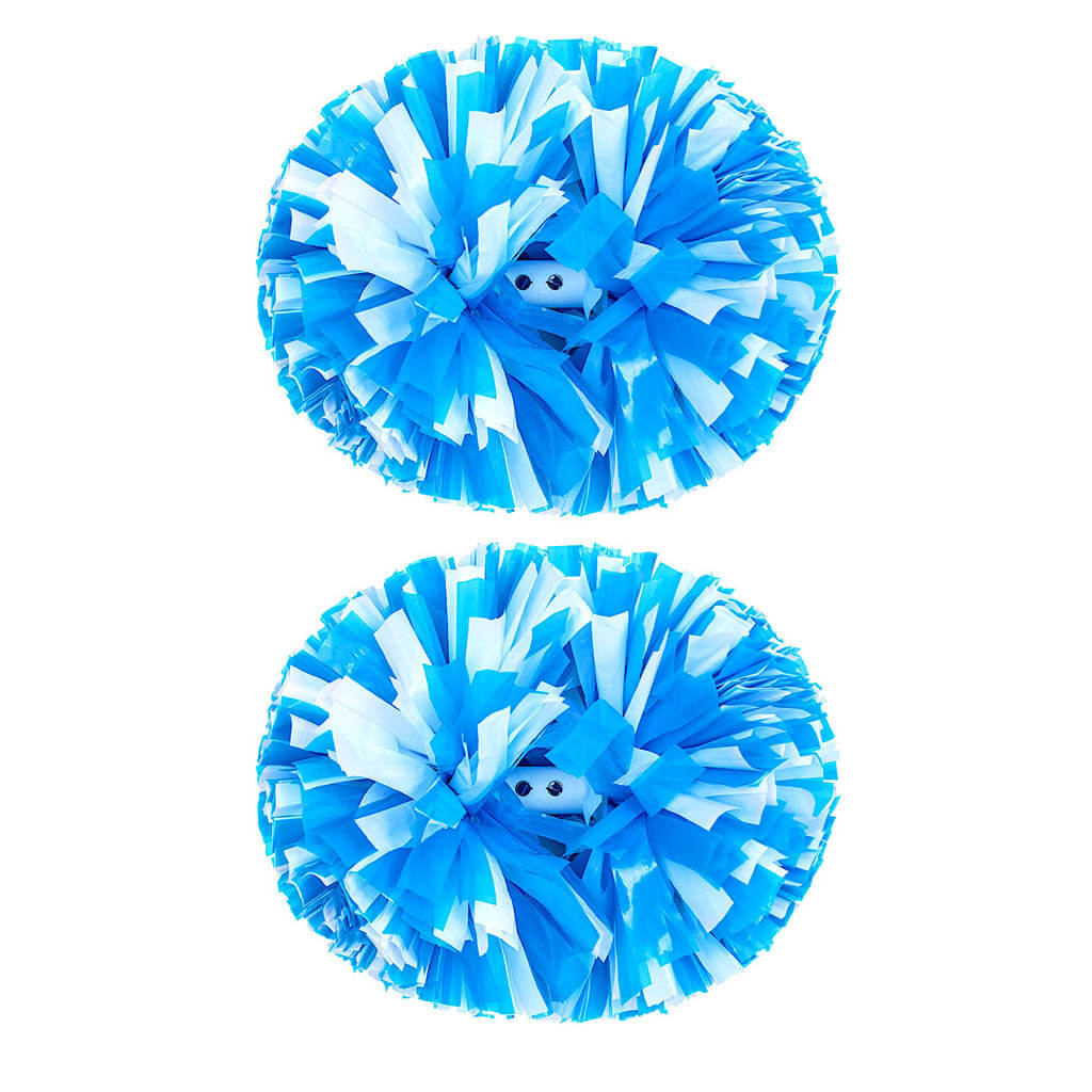 #group_blue-white