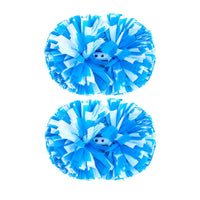 #group_blue-white