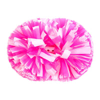 #group_fuchsia-white