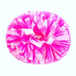 #group_fuchsia-white