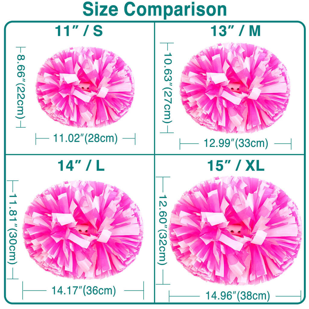 #group_fuchsia-white