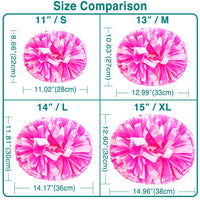 #group_fuchsia-white