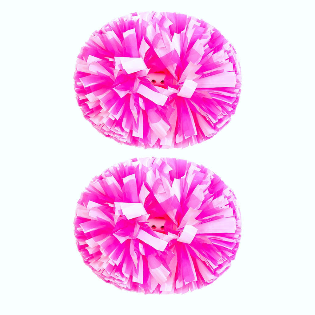 #group_fuchsia-white