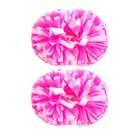 #group_fuchsia-white