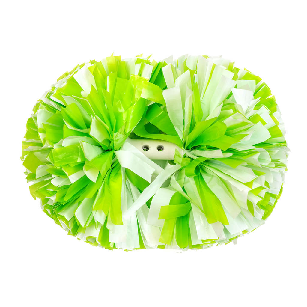 #group_green-white