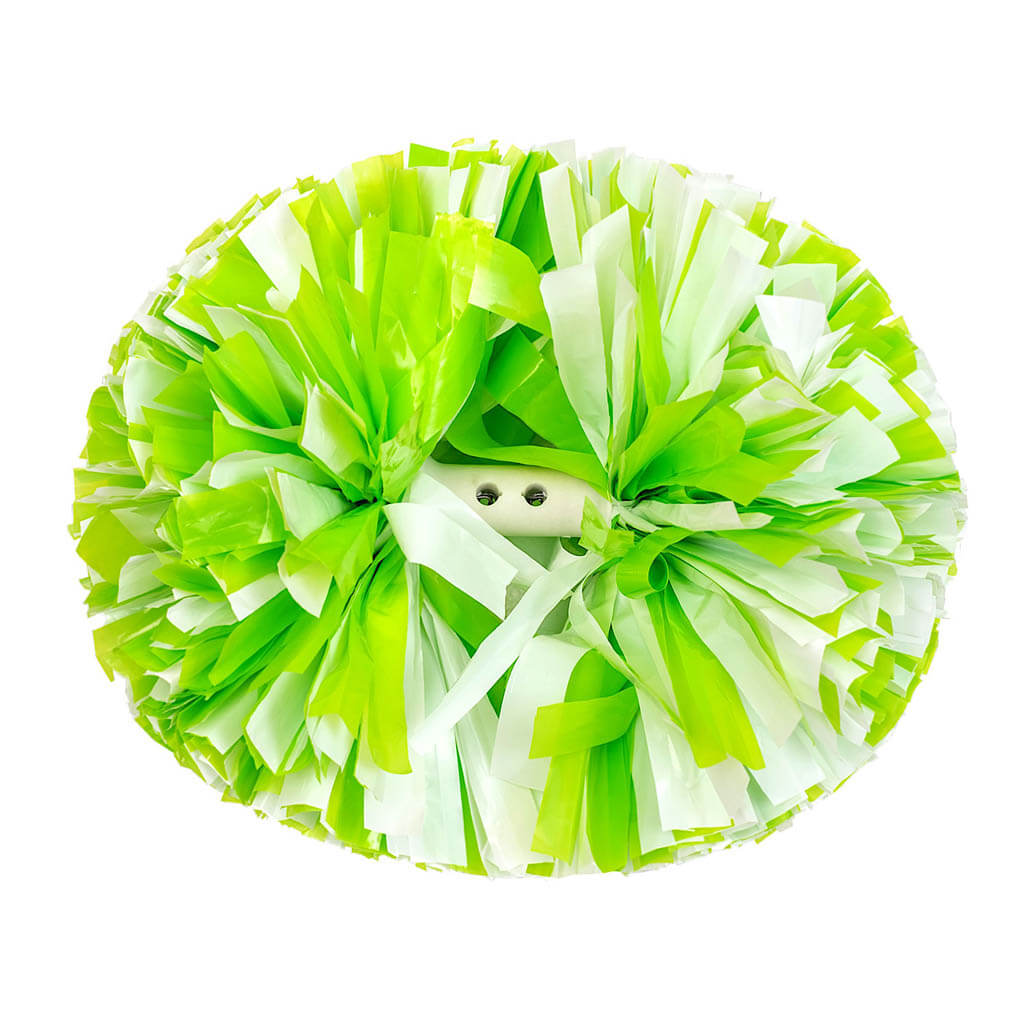 #group_green-white
