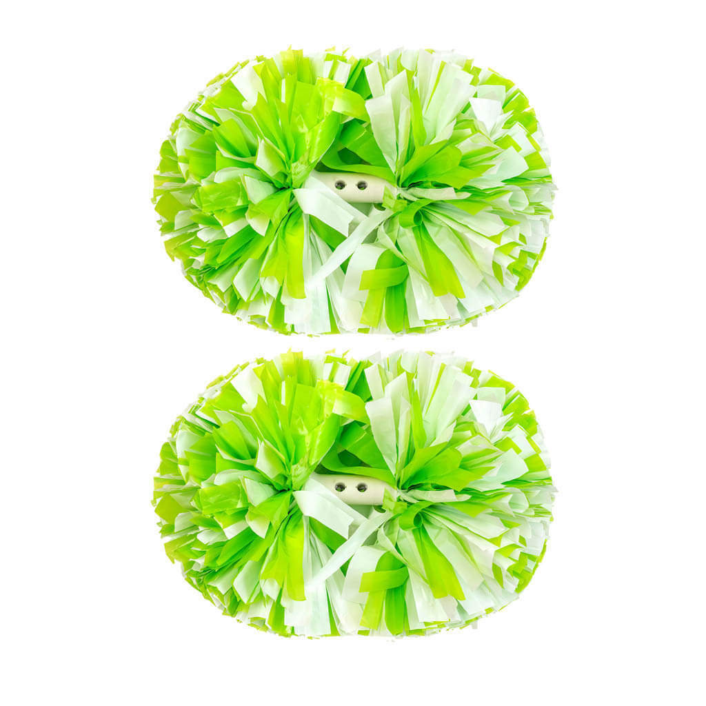 #group_green-white