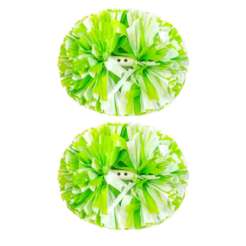 #group_green-white