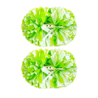 #group_green-white