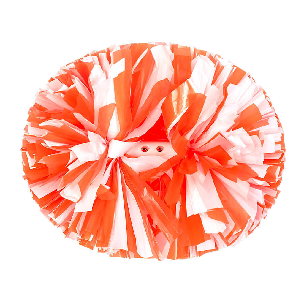 #group_orange-white