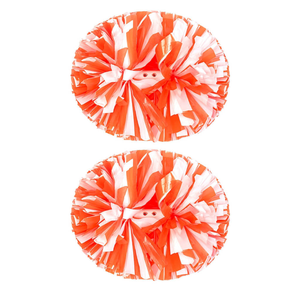 #group_orange-white