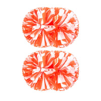 #group_orange-white