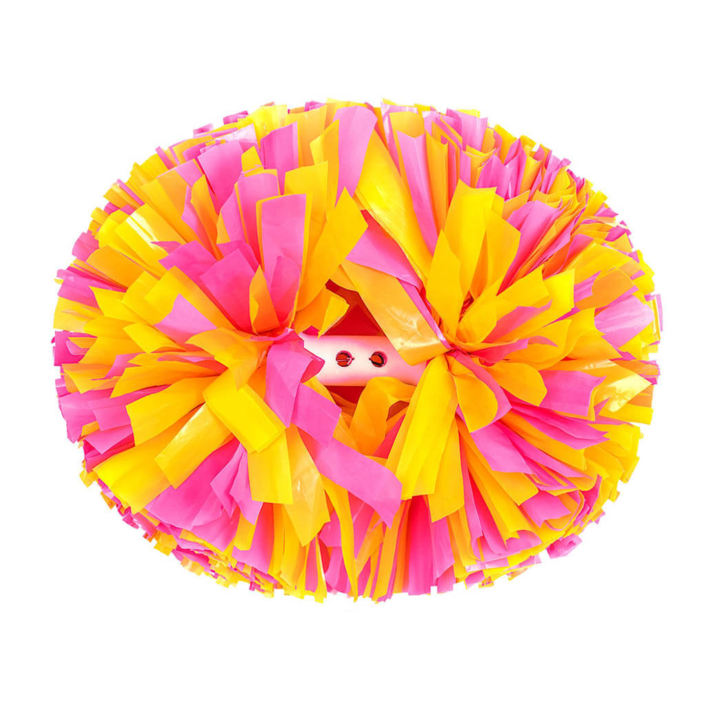 #group_pink-yellow