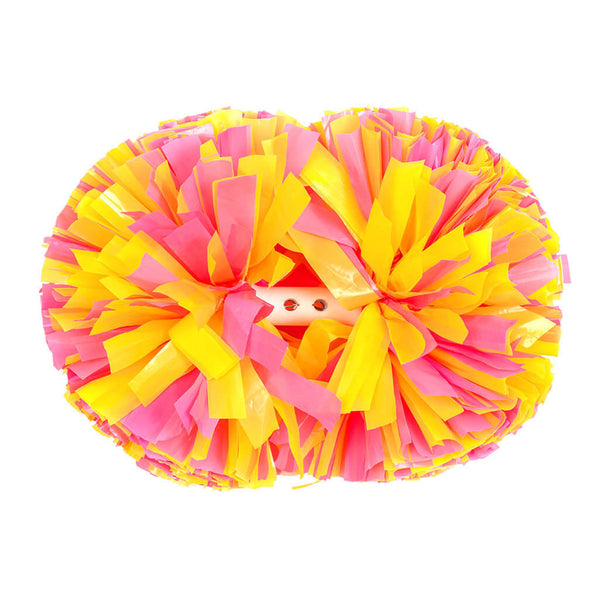 #group_pink-yellow