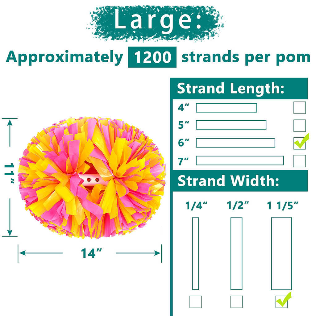 #group_pink-yellow