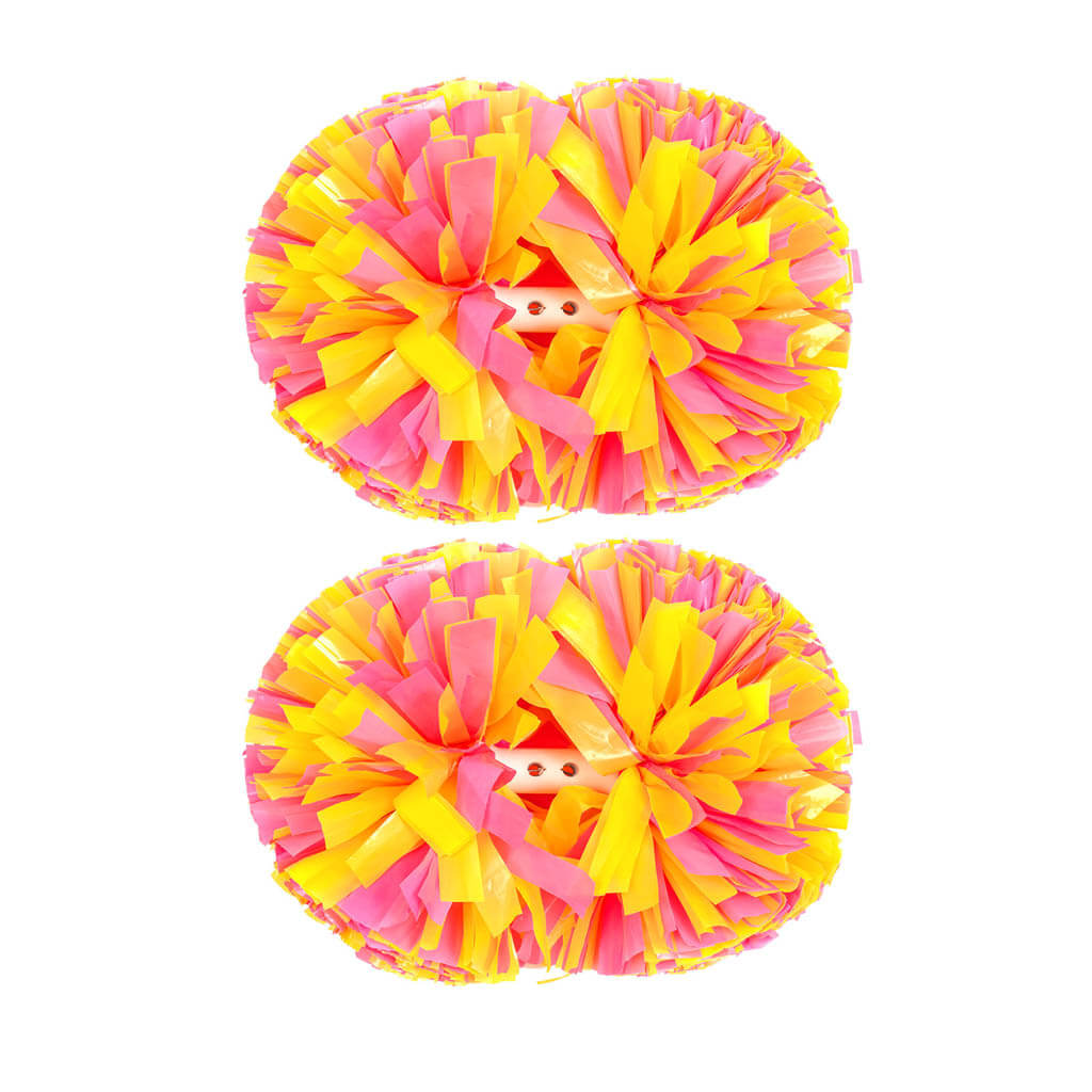 #group_pink-yellow