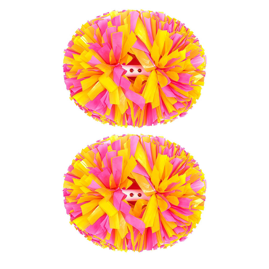 #group_pink-yellow