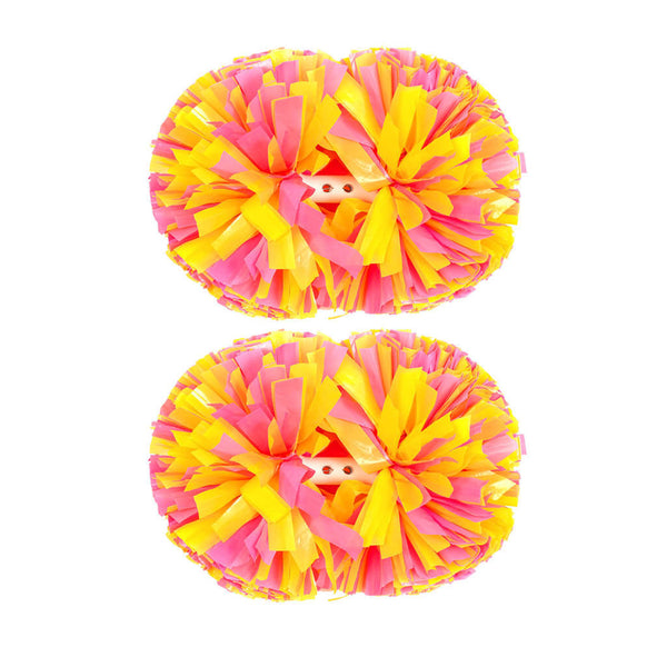 #group_pink-yellow