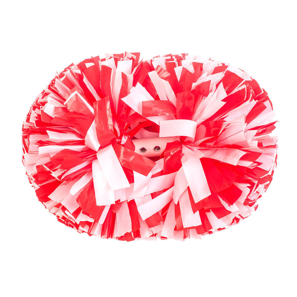 #group_red-white