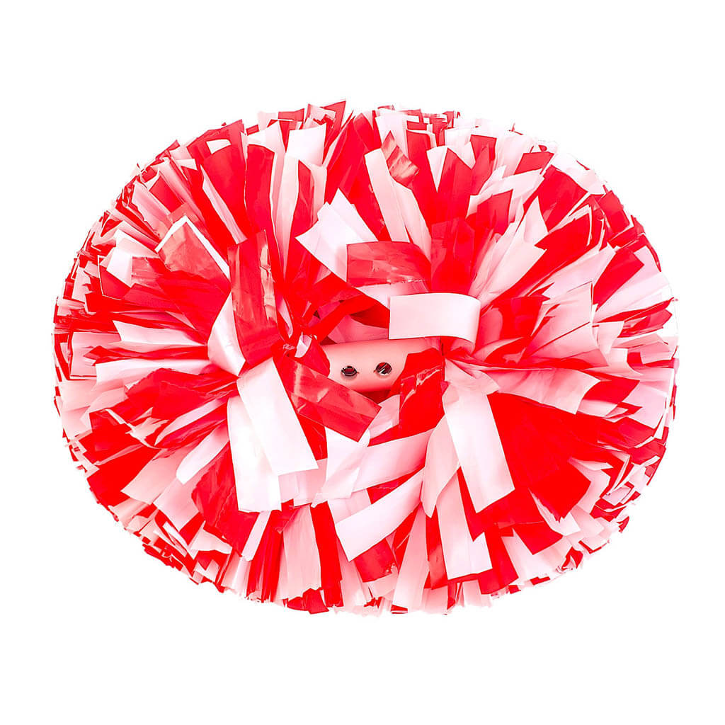 #group_red-white