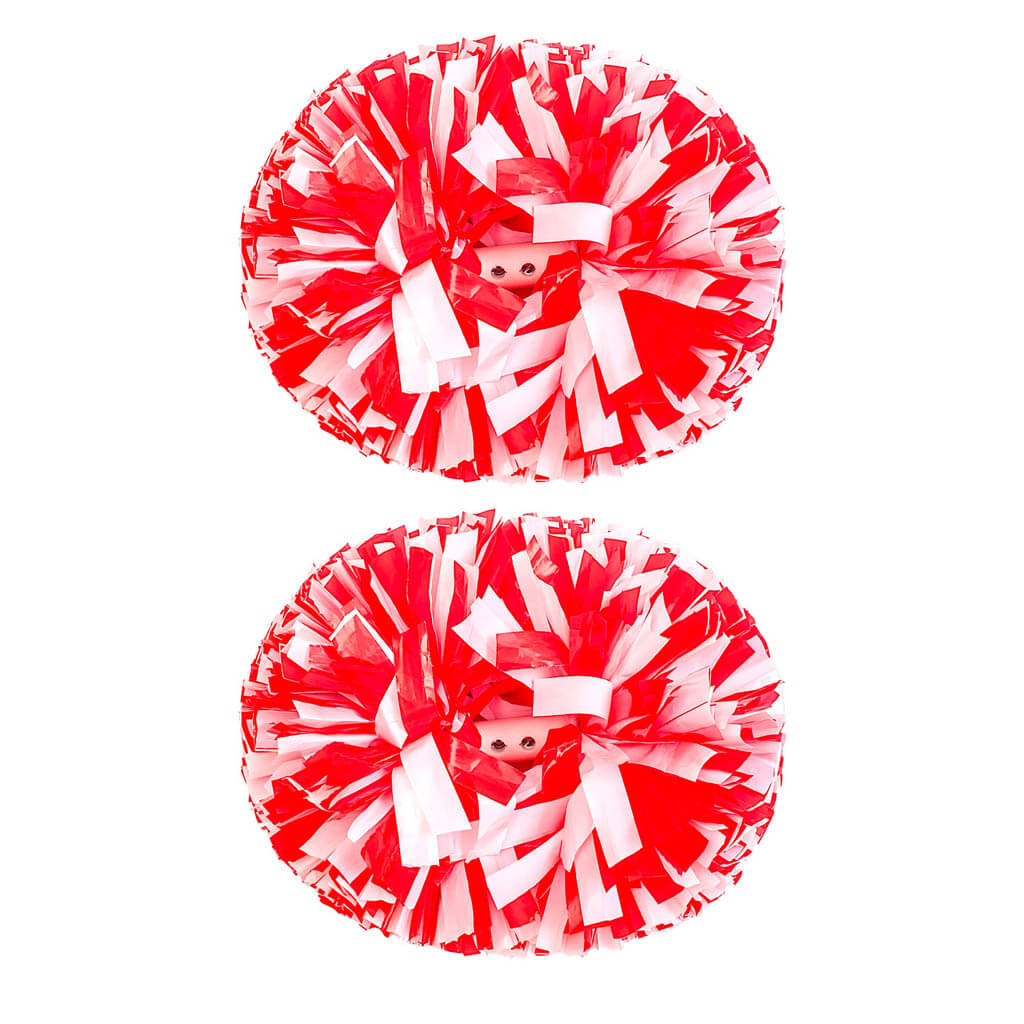 #group_red-white