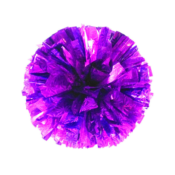 #group_purple-flash