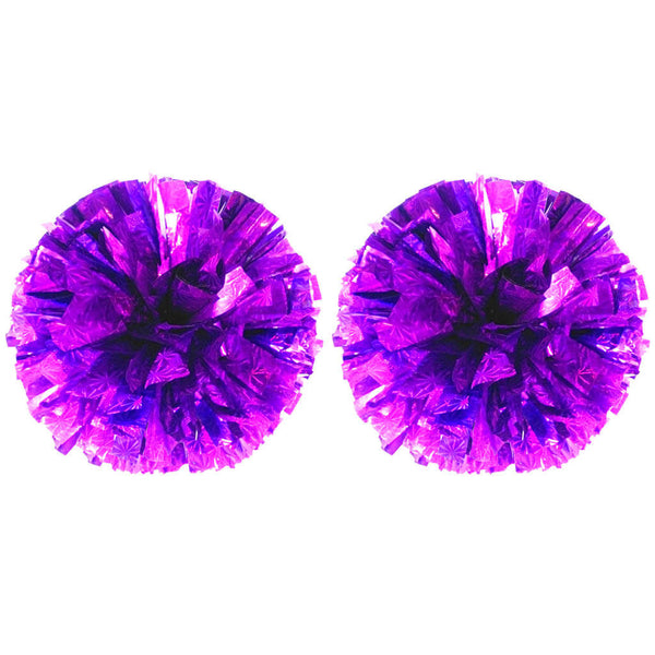 #group_purple-flash