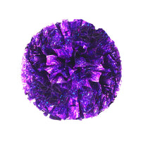 #group_purple