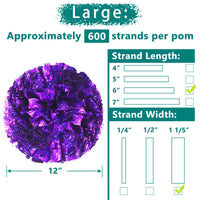 #group_purple