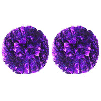 #group_purple