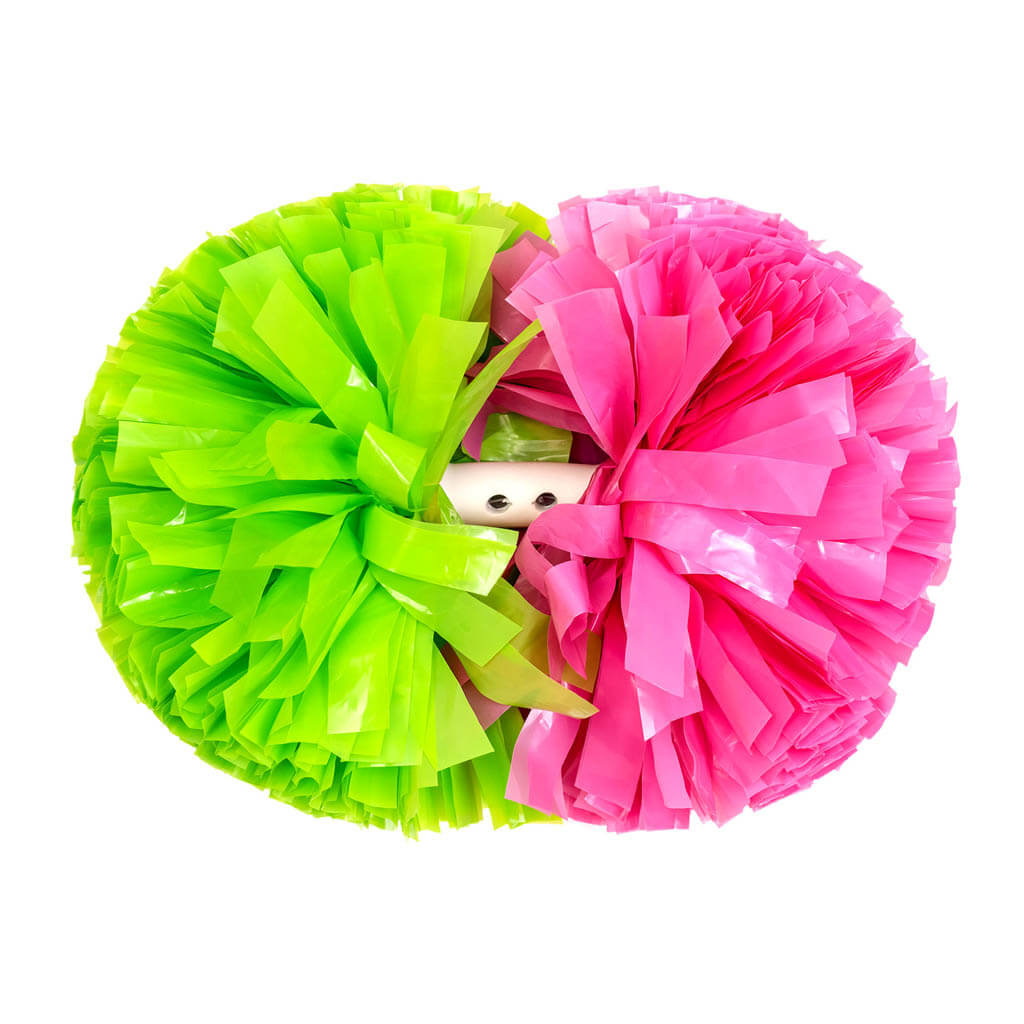#group_green-fuchsia