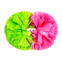 #group_green-fuchsia