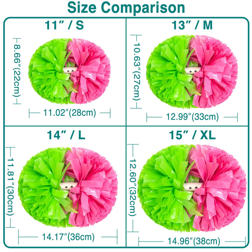 #group_green-fuchsia