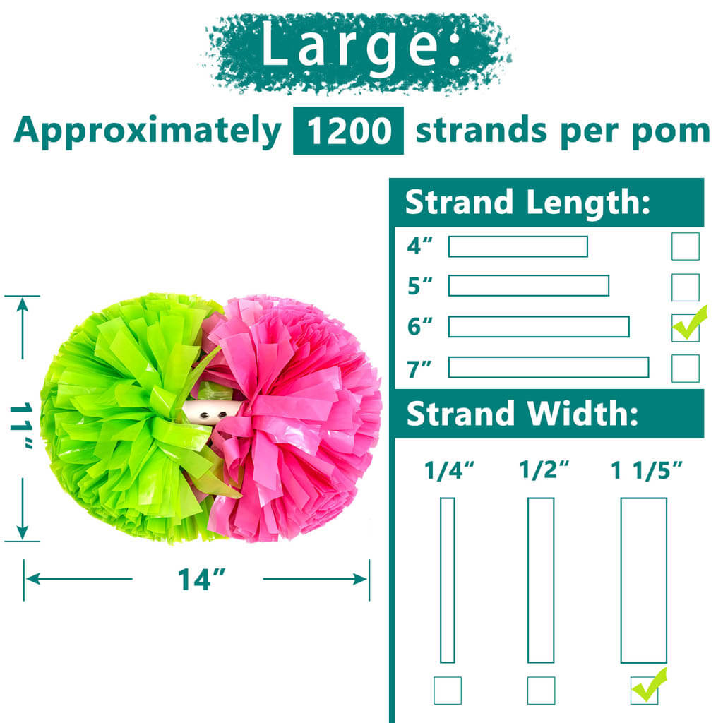 #group_green-fuchsia