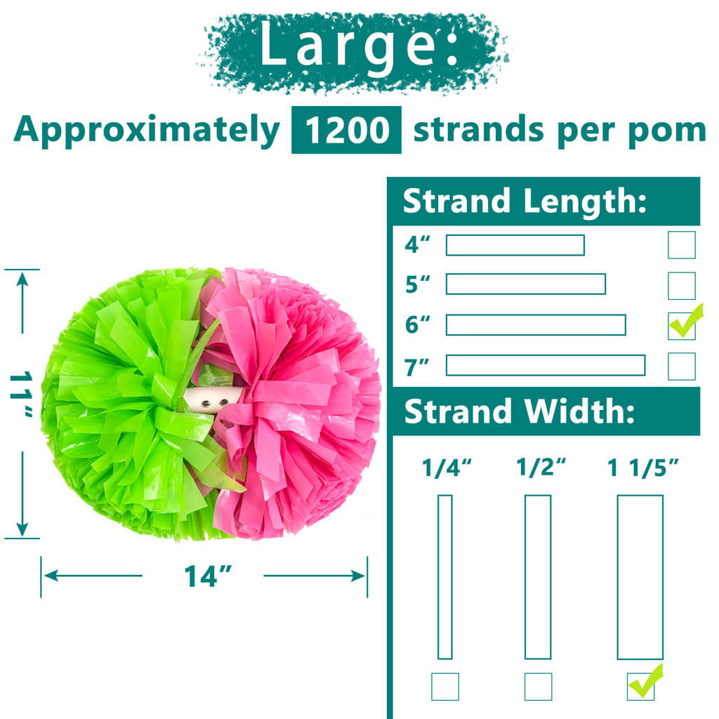 #group_green-fuchsia